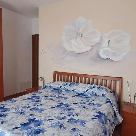 Maggiore - Al Poggio Lägenhet Tronzano Lago Maggiore