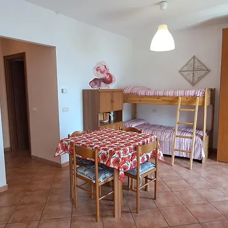 Maggiore - Al Poggio Διαμέρισμα Tronzano Lago Maggiore