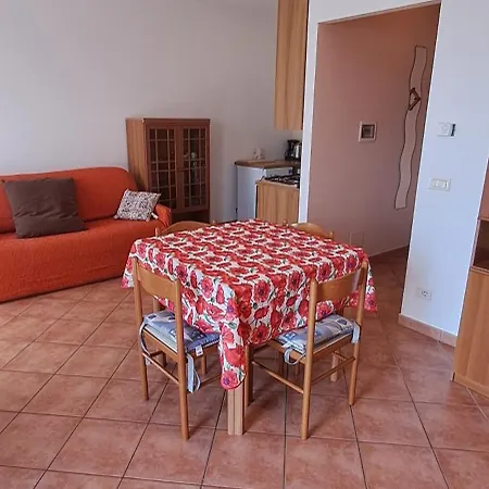 Διαμέρισμα Maggiore - Al Poggio Tronzano Lago Maggiore